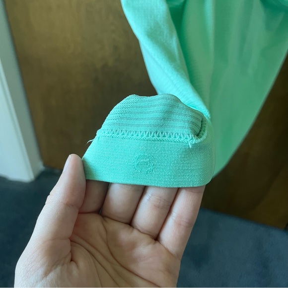 New Lululemon Swiftly Tech Race Length Tank - Picture 4 of 5